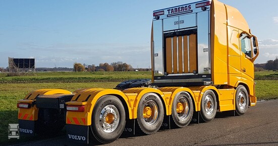 77108669_3033761056849942_5959140868341366784_o.jpg 77108669_3033761056849942_5959140868341366784_o.jpg