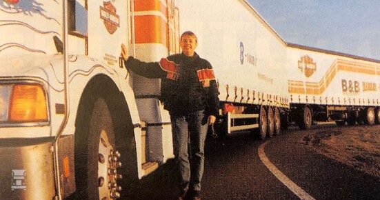 2000RoadTrain4-1400.jpg
