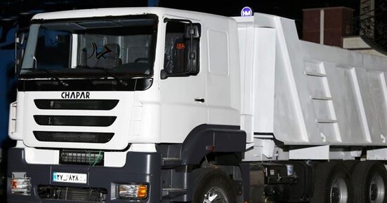 ad5d113a-124a-4419-9b02-001ff858efe3.jpg ad5d113a-124a-4419-9b02-001ff858efe3.jpg