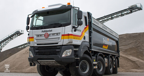 Pekkeriet12.jpg Pekkeriet12.jpg