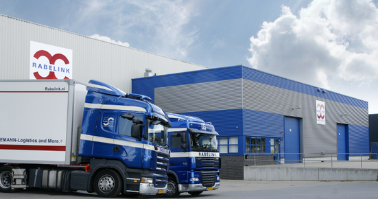 Rabelink-Fabriekstraat.png Rabelink-Fabriekstraat.png