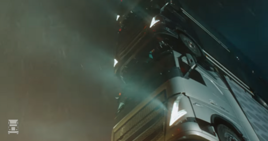 IMG_4902-1024x576.png IMG_4902-1024x576.png