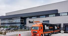 download.jpg download.jpg