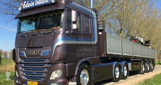 Salari1.jpg Salari1.jpg