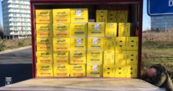 toiletpapier_politie_antwerpen.jpg toiletpapier_politie_antwerpen.jpg