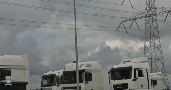 TJO_3990LR.jpg TJO_3990LR.jpg