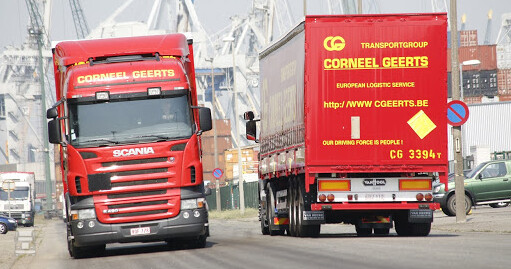 Geerts.jpg Geerts.jpg