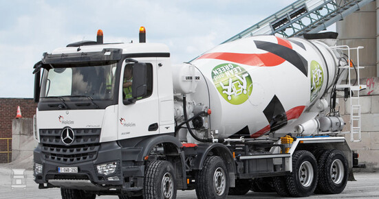 Holcim.jpg Holcim.jpg