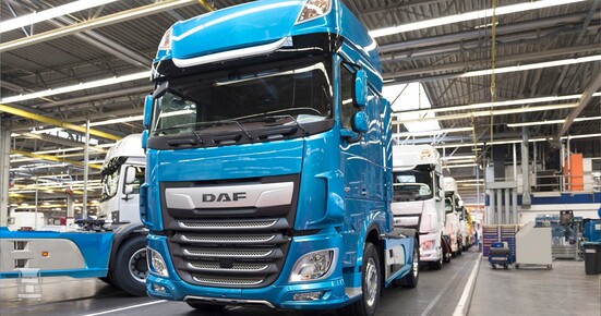 DAF-in-2018-01.jpg DAF-in-2018-01.jpg