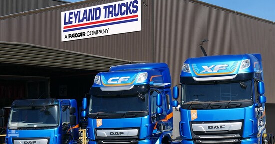 Leyland_queens_award.jpg Leyland_queens_award.jpg