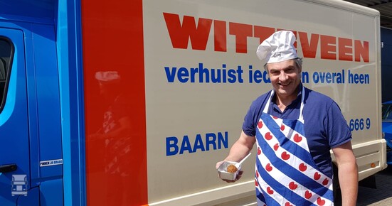 Baarnsche_Bal.jpg Baarnsche_Bal.jpg