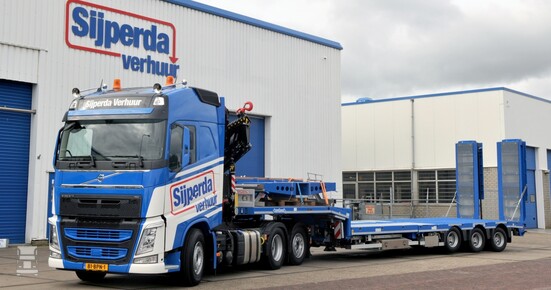 Nooteboom_Sijperda_2LR.jpg Nooteboom_Sijperda_2LR.jpg