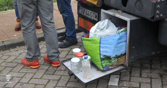 oost_europese_toestanden.jpg oost_europese_toestanden.jpg