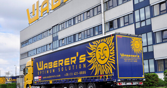 Waberers-1024x705.jpg Waberers-1024x705.jpg