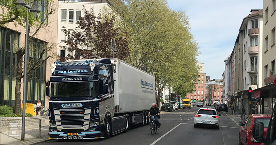 Roy-Lansdaal-pers-2020.jpg Roy-Lansdaal-pers-2020.jpg