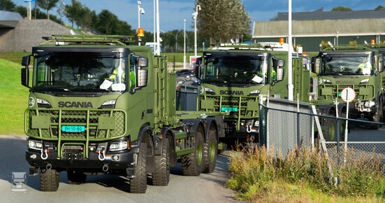 Scania-Gryphus-8x8-Defensie-1LR.jpg Scania-Gryphus-8x8-Defensie-1LR.jpg