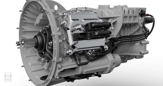 New-gearbox-tech-2-20132-006-1400.jpg New-gearbox-tech-2-20132-006-1400.jpg
