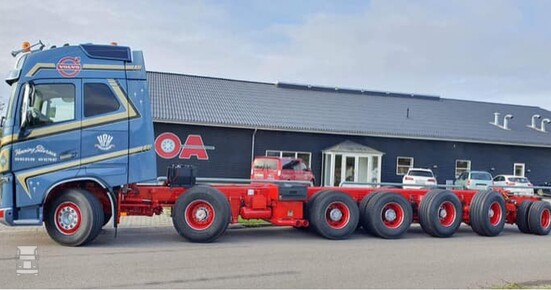 Opbyg1.jpg Opbyg1.jpg