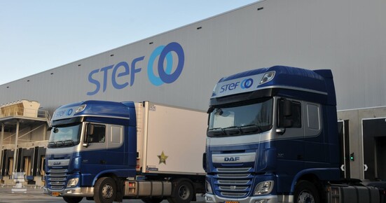 STEF-Bodegraven_LR.jpg STEF-Bodegraven_LR.jpg