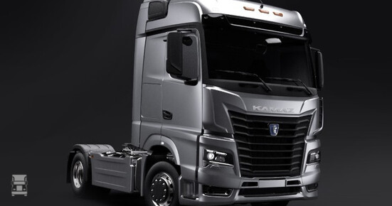 Kamaz_54901_1.jpg Kamaz_54901_1.jpg