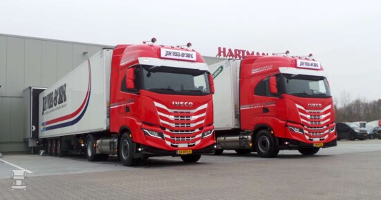 Iveco_JPVis_3.jpg Iveco_JPVis_3.jpg