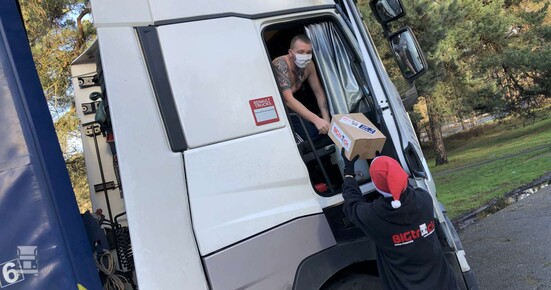 IMG_7296_-_kopie-1400.jpg IMG_7296_-_kopie-1400.jpg