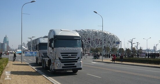 genlyon.jpg genlyon.jpg