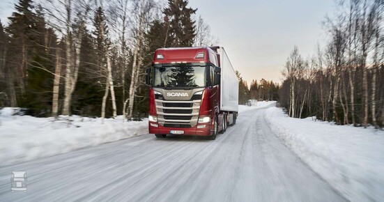 20003-035-1400.jpg 20003-035-1400.jpg