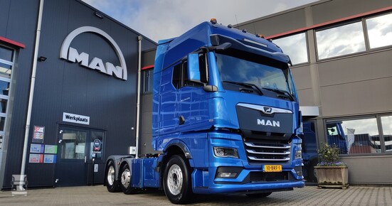 141274371_2025673510908070_7459775297864229614_o.jpg 141274371_2025673510908070_7459775297864229614_o.jpg