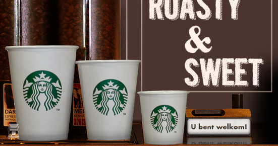 Floraplein-Starbucks-on-the-go.png Floraplein-Starbucks-on-the-go.png