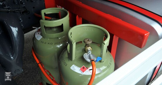 swart_27-1400_1.jpg swart_27-1400_1.jpg