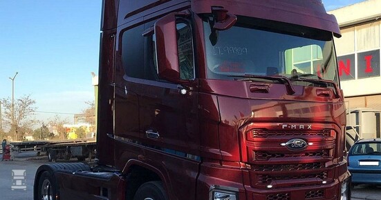 ford_fmax_tuning_transshop_11.jpg ford_fmax_tuning_transshop_11.jpg