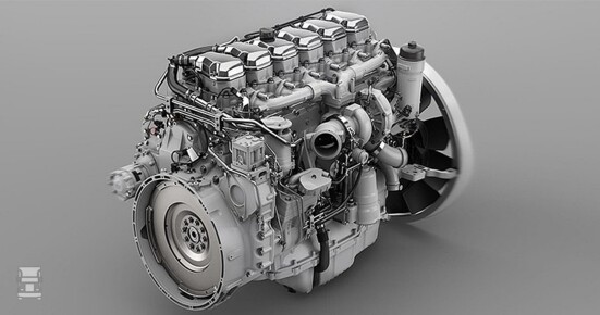 Scania_540hp_DC13_166.jpg Scania_540hp_DC13_166.jpg