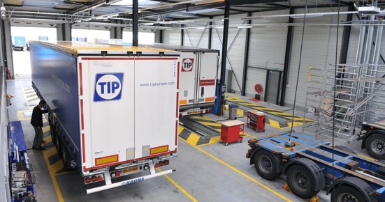 TIP_Botlek_LR.jpg TIP_Botlek_LR.jpg