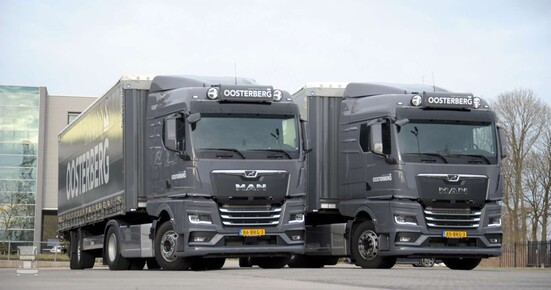 Oostenberg_12-1400.jpg Oostenberg_12-1400.jpg