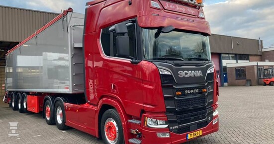 165294467_2603384716626400_1083012588165457541_n.jpg 165294467_2603384716626400_1083012588165457541_n.jpg