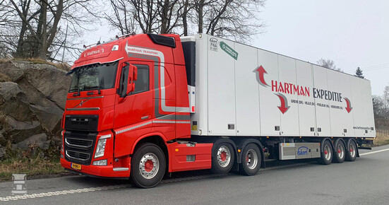 7c71d9a6-e753-4143-a845-827fb170bfcf.jpg 7c71d9a6-e753-4143-a845-827fb170bfcf.jpg