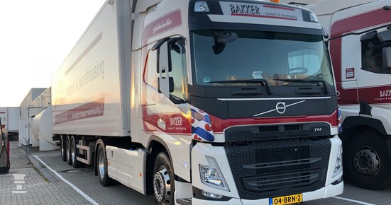 IMG_8116.jpg IMG_8116.jpg