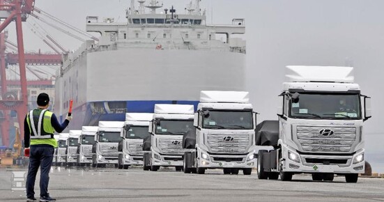 Hyundai_India_Zwitserland_waterstof.jpg Hyundai_India_Zwitserland_waterstof.jpg