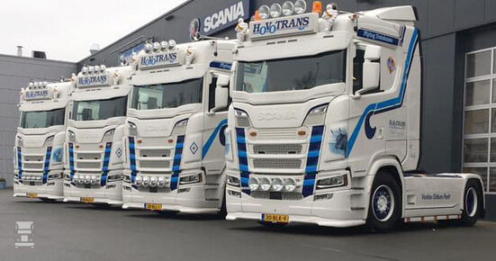 49788117_2092765587450452_7970093424466460672_n_1.jpg 49788117_2092765587450452_7970093424466460672_n_1.jpg