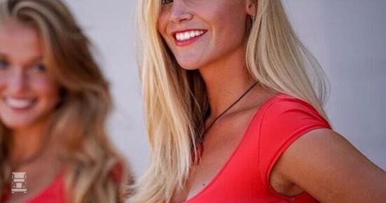 abe13795-0668-484a-960d-53ea26c532fe.jpg abe13795-0668-484a-960d-53ea26c532fe.jpg