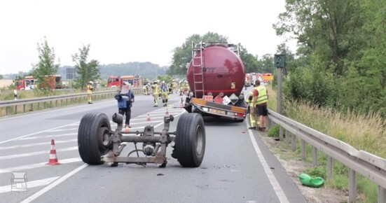 Warburg.jpg Warburg.jpg