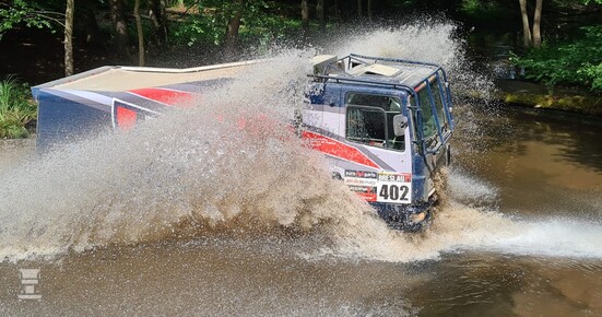 01f05f5e-d3e7-4a77-b8e6-820c5c1f5aba.jpg 01f05f5e-d3e7-4a77-b8e6-820c5c1f5aba.jpg