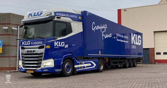 208995598_5713313808743357_6999142123113579036_n.jpg 208995598_5713313808743357_6999142123113579036_n.jpg