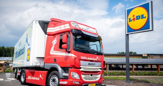 DAF_CF_Electric_VSDV_Lidl_2-1400.jpg DAF_CF_Electric_VSDV_Lidl_2-1400.jpg
