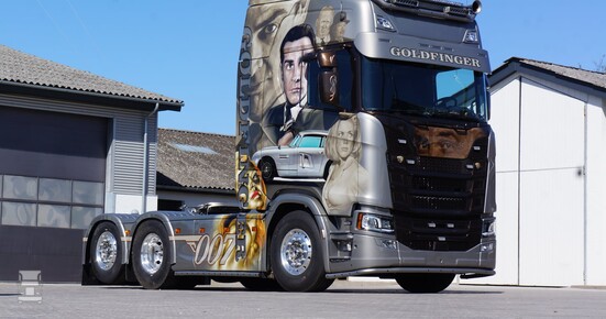 241028595_2264578733684382_9049312975380455083_n.jpg 241028595_2264578733684382_9049312975380455083_n.jpg