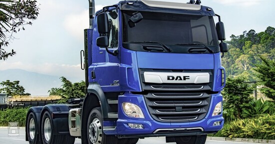 DAF_Colombia1.jpg DAF_Colombia1.jpg