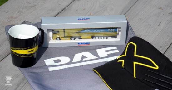 MailDAF.jpg MailDAF.jpg