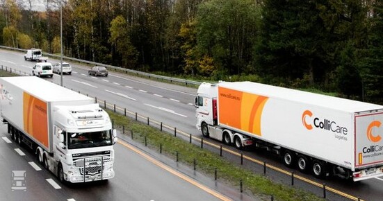 Collicare_1.jpg Collicare_1.jpg