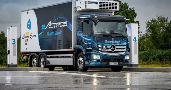 b027simonloosneemtpreserieeactrosingebruik-2-1400.jpg b027simonloosneemtpreserieeactrosingebruik-2-1400.jpg